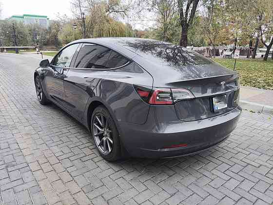 Tesla Model 3 2022 год Тирасполь Тирасполь