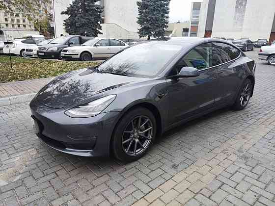 Tesla Model 3 2022 год Тирасполь Тирасполь