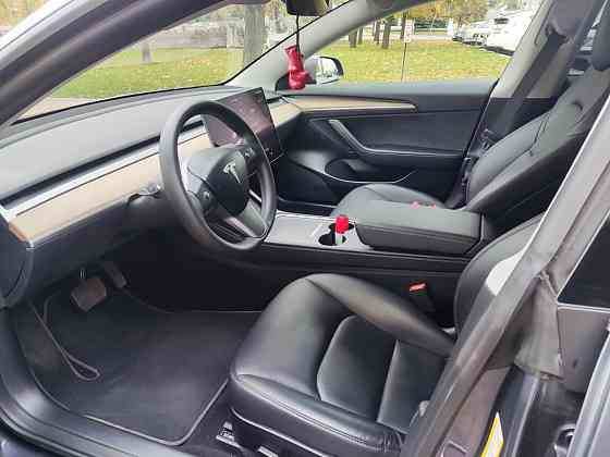 Tesla Model 3 2022 an Tiraspol Tiraspol