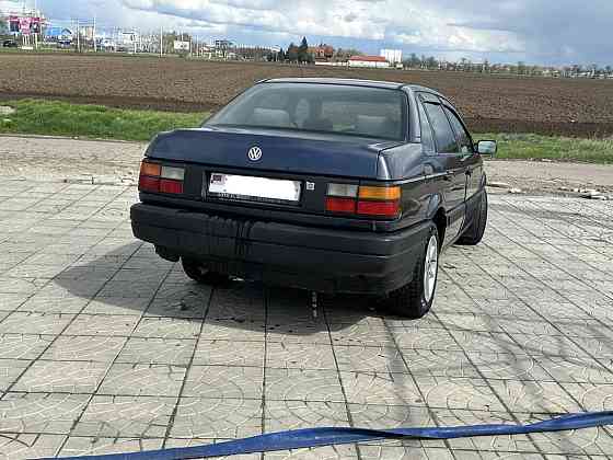Volkswagen Passat 1990 an Tiraspol Tiraspol