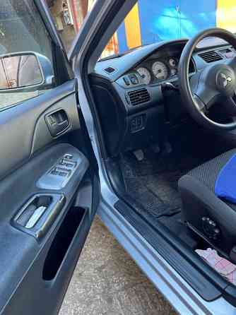 Mitsubishi Lancer 2007 год Тирасполь Тирасполь