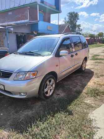 Mazda MPV 1999 Tiraspol Tiraspol