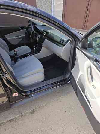 Volkswagen Passat 2005 an Tiraspol Tiraspol