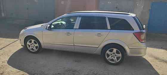 Opel Astra 2007 an Tiraspol Tiraspol