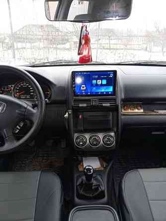 Honda CR-V 2006 an Tiraspol Tiraspol