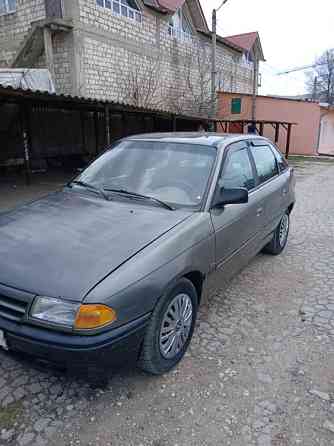 Opel Astra 1992 an Chişinău Chişinău