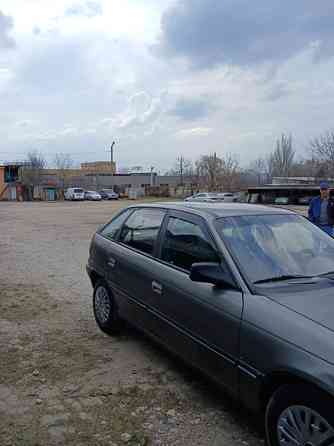 Opel Astra 1992 an Chişinău Chişinău