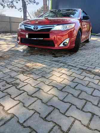 Toyota Camry 2013 an Tiraspol Tiraspol