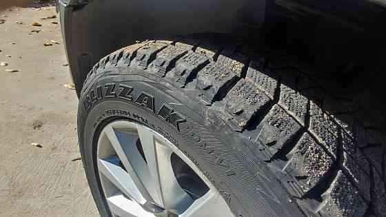 BMW X5 2004 год Тирасполь Тирасполь