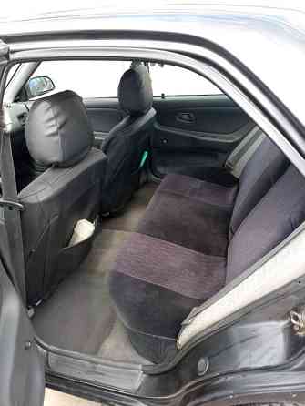 Mitsubishi Lancer 1995 Tiraspol Tiraspol