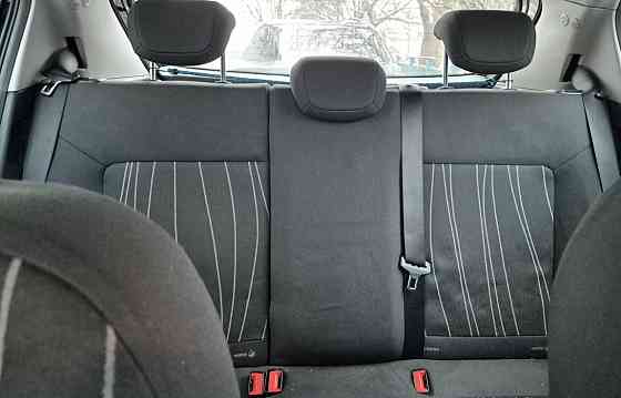 Opel Corsa 2008 an Tiraspol Tiraspol