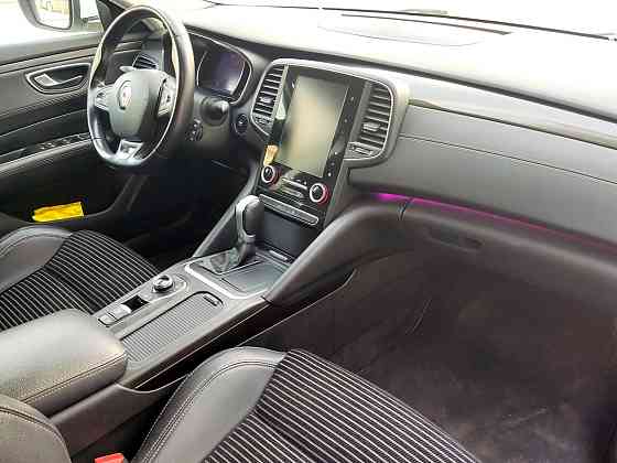 Renault Talisman 2019 Chisinau Chisinau
