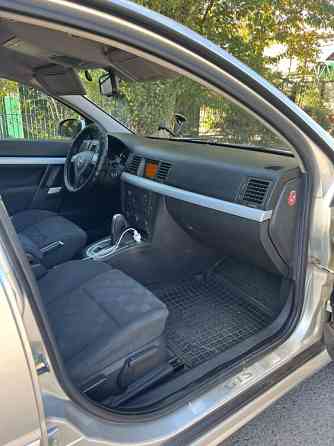 Opel Vectra 2003 an Tiraspol Tiraspol