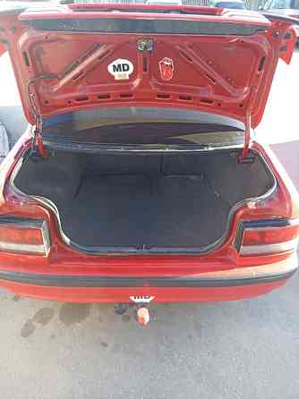 Mazda 626 1991 Tiraspol Tiraspol