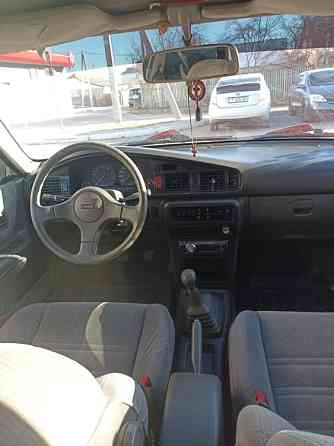 Mazda 626 1991 Tiraspol Tiraspol