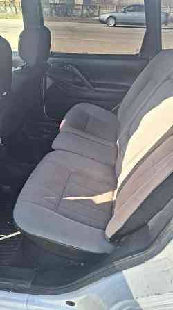 Volkswagen Passat 1994 Tiraspol Tiraspol