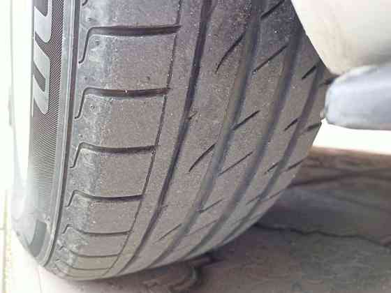 Opel Omega 2003 an Tiraspol Tiraspol