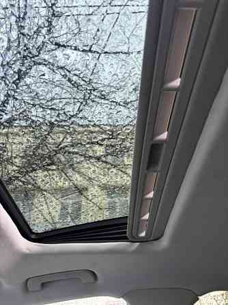 Audi A6 2011 Tiraspol Tiraspol