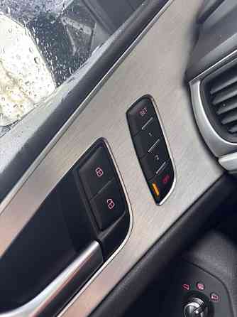 Audi A6 2011 Tiraspol Tiraspol