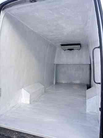 Mercedes sprinter 315 Tiraspol