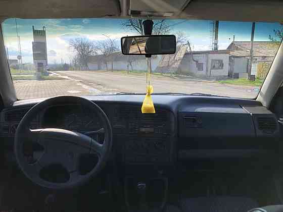 Volkswagen Golf 1996 an Tiraspol Tiraspol