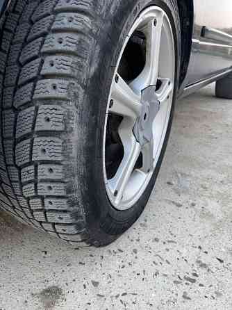 Nissan Primera 1999 Tiraspol Tiraspol