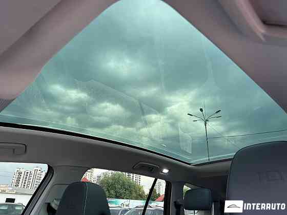 Volkswagen ID.6 2021 год Тирасполь Тирасполь