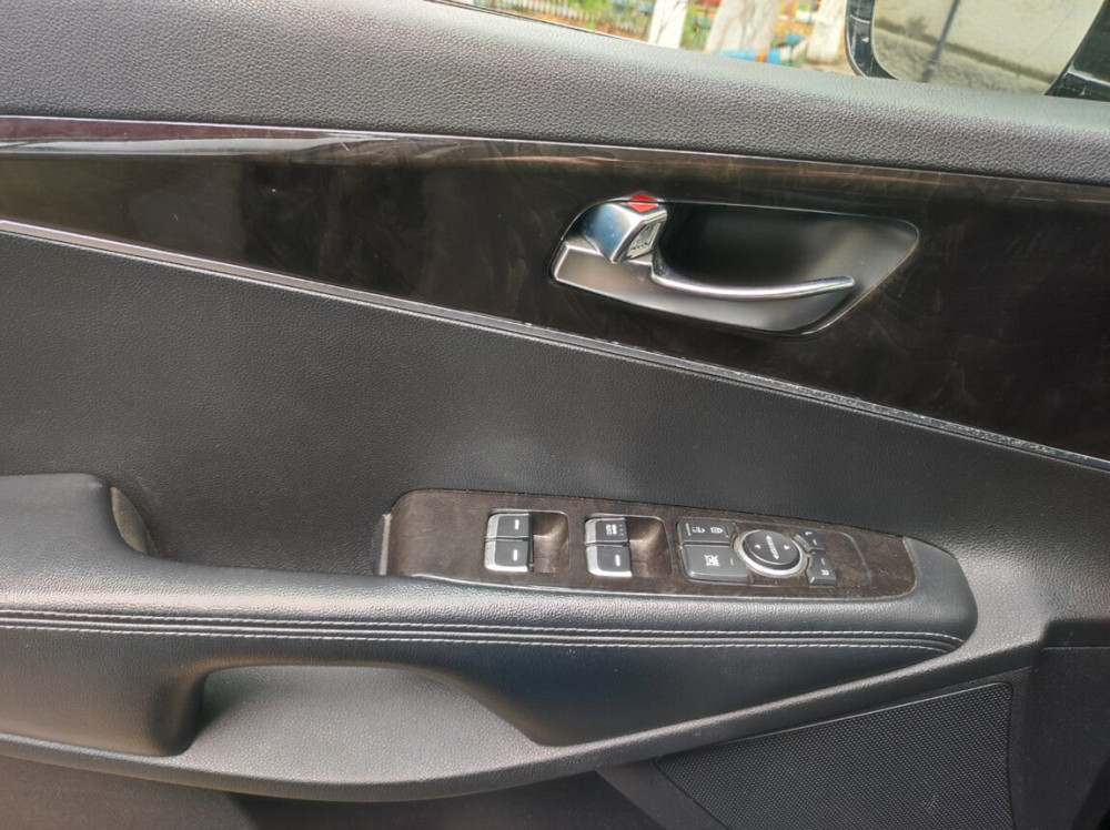 Kia Sorento 2016 год Бендеры Бендеры - изображение 8