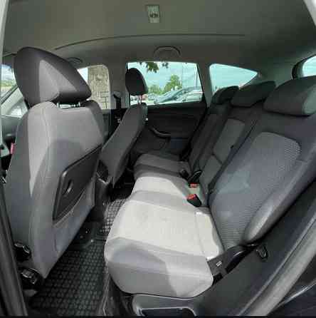 Seat Altea 2006 год Тирасполь Тирасполь