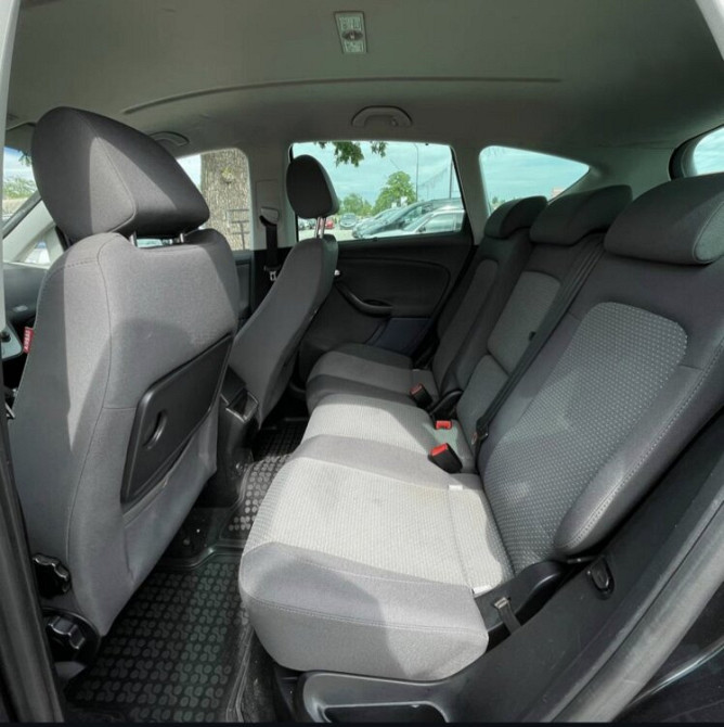 Seat Altea 2006 год Тирасполь Тирасполь - изображение 4