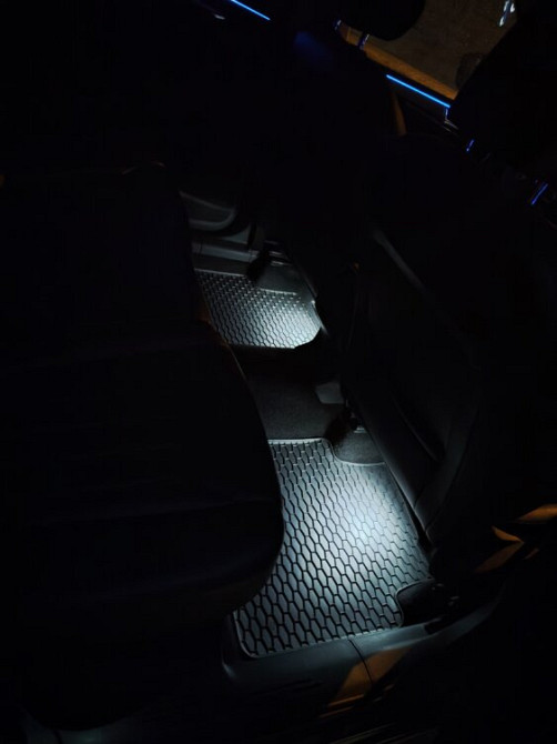 Skoda Kodiaq 2020 год Тирасполь Тирасполь - изображение 9