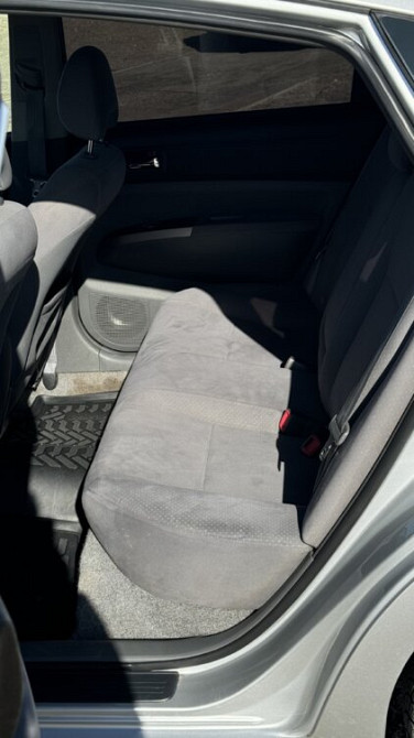 Toyota Prius 2006 год Тирасполь Тирасполь - изображение 4