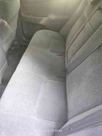 Toyota Camry 2003 год Тирасполь Тирасполь
