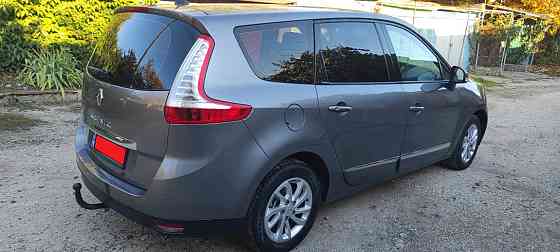 Renault Scenic 2014 год Тирасполь Тирасполь