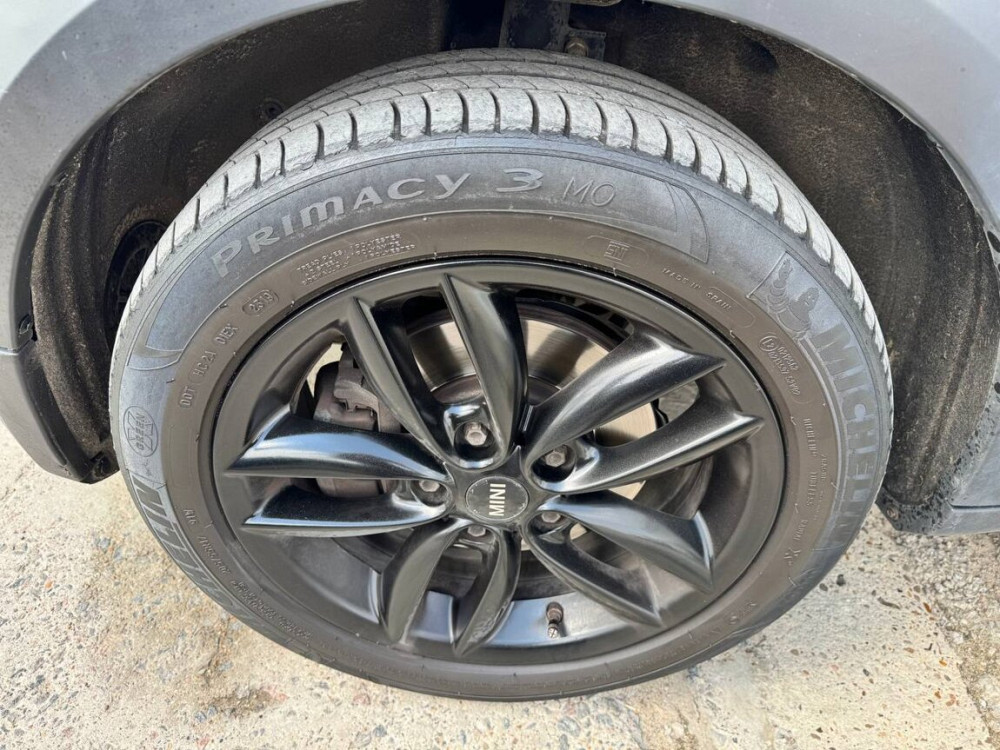 Mini Countryman (Доступен в Автокредит) Tiraspol - photo 5