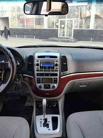 Продам автомобиль Hyundai Santa Fe Тирасполь