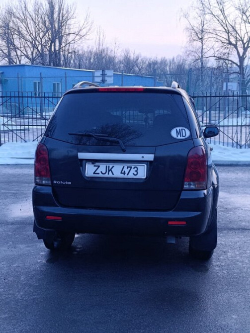 Продажа в связи с уездом на ПМЖ. Rabnita - photo 2