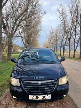 4550$ рассмотрю варианты обмена Tiraspol