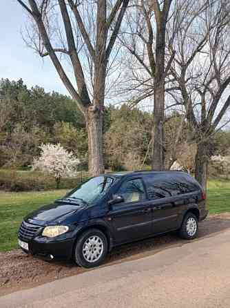 4550$ рассмотрю варианты обмена Tiraspol