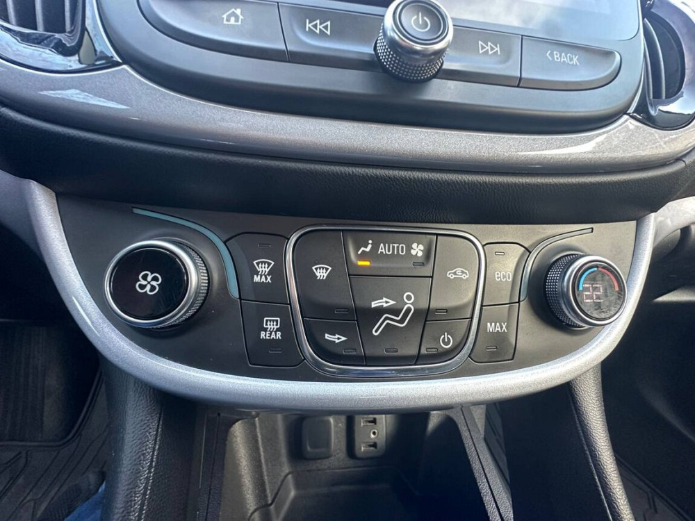 Chevrolet Volt Тирасполь - изображение 8