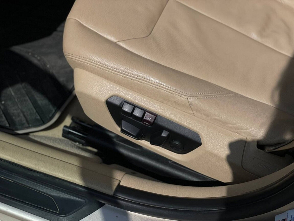 BMW F30 328i (Доступен в Автокредит) Tiraspol - fotografie 8