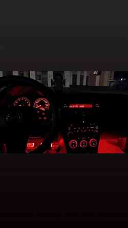 Продаю Mazda 6 2003 года 2,3 пропан в отличном состоянии! Тирасполь