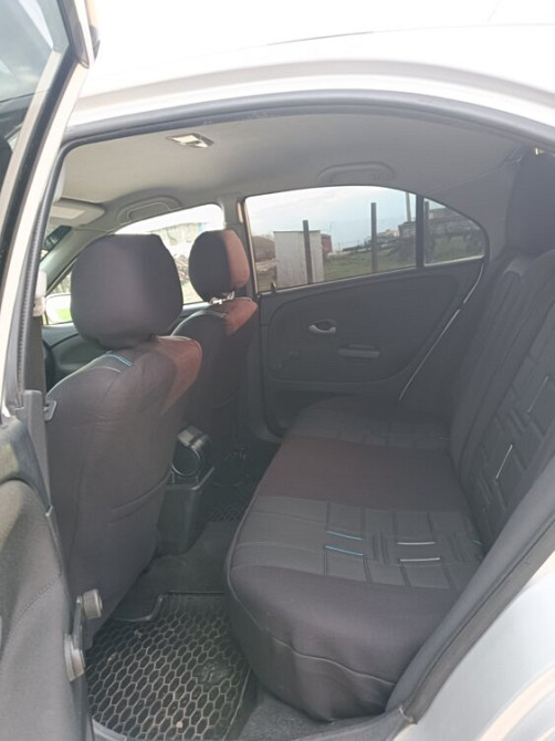 Продам митцубиши карисма Тирасполь - изображение 2