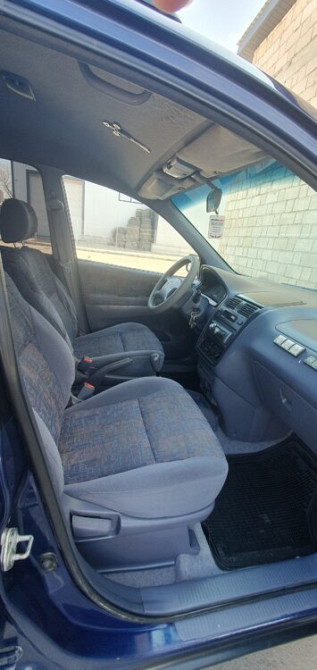 Toyota Picnic Chişinău - fotografie 7