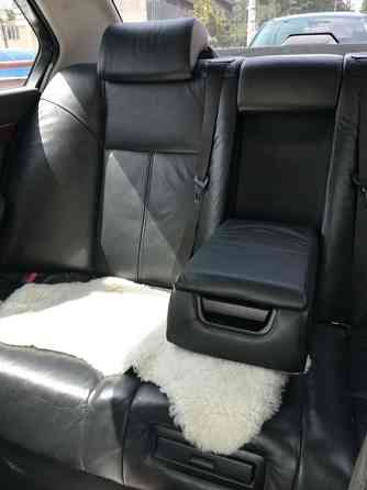BMW 728 Ail Long, 2001, full, длинный кузов - 18500 е Кишинёв