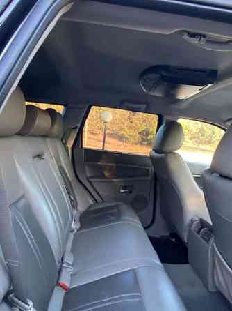 Продам Jeep Grand Cherokee Rîbnița