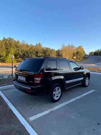 Продам Jeep Grand Cherokee Rîbnița