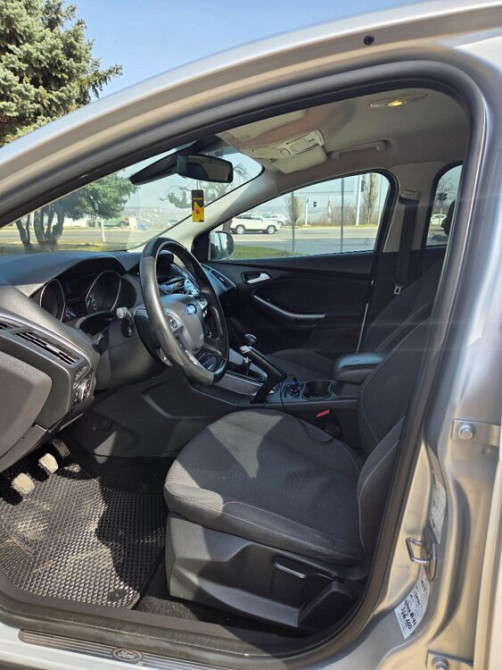 Продам Ford Focus Тирасполь - изображение 4