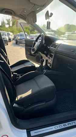 Продам Фольцваген гольф Тирасполь