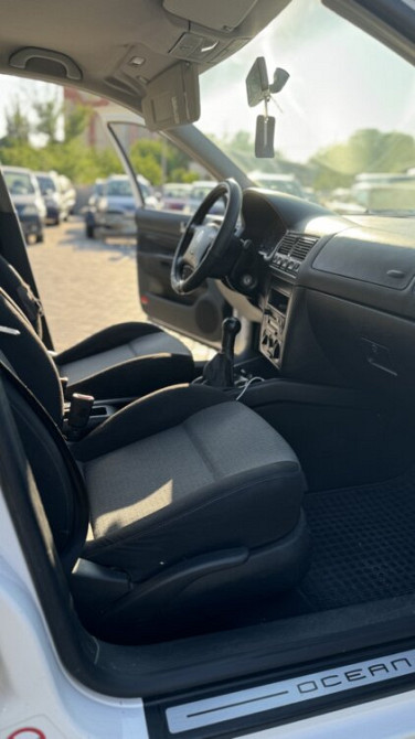 Продам Фольцваген гольф Tiraspol - photo 6